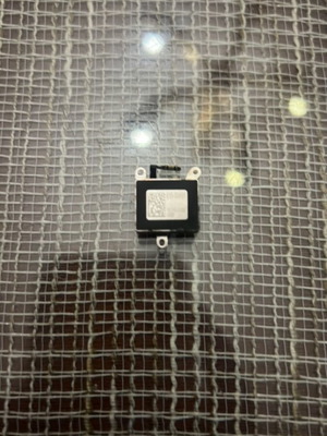 IPhone 13 Taptic Engine used, genuine Apple part
