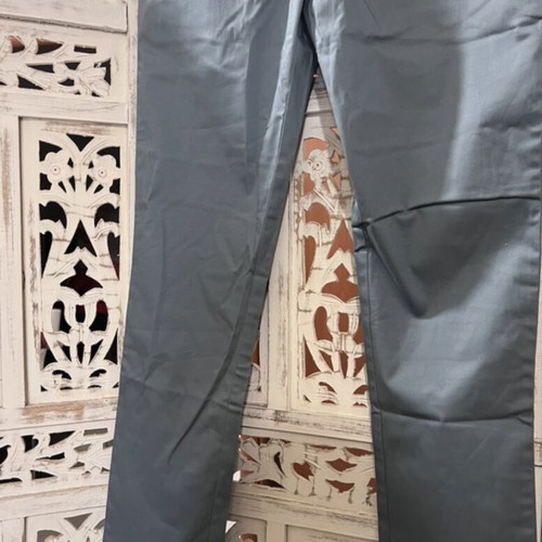 Chino pants new, various sizes available