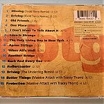  The best of everything but the girl cd