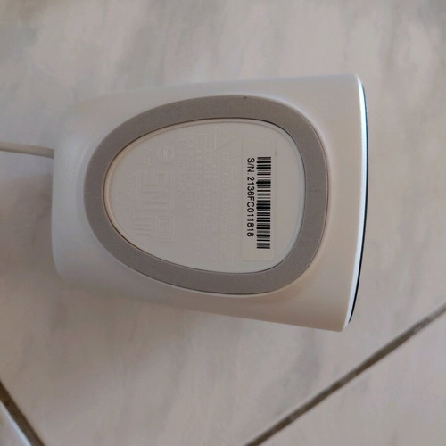 Logitech Z120 Compact Stereo Speaker Like New