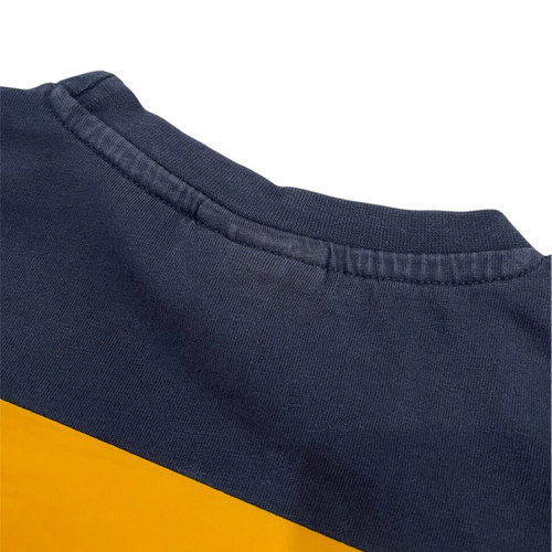 Ellesse men's T-shirt, XS