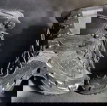  Άρβυλα Εργασίας GORE-TEX No42