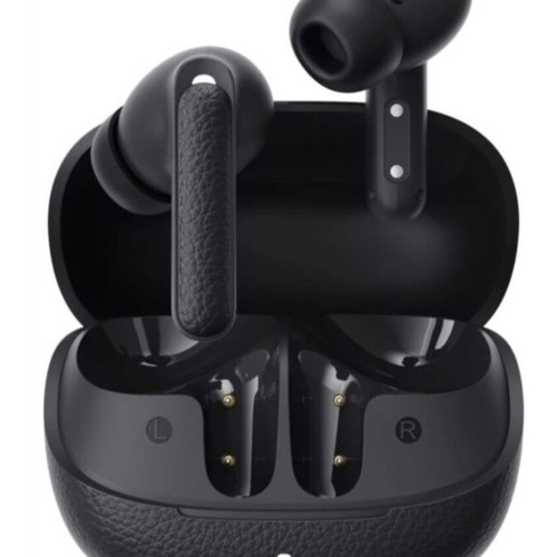 Bluetooth earbuds new, sealed