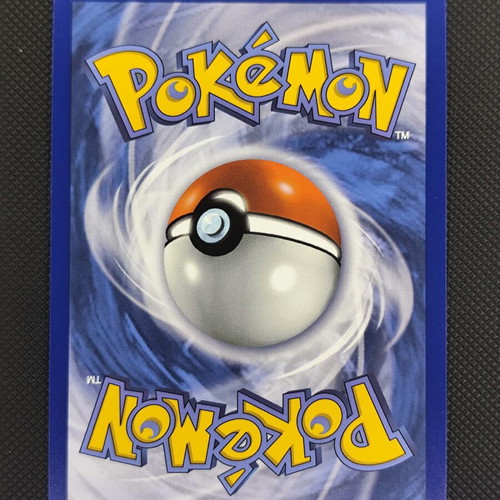 Pokemon Card Mega Latias EX MEP 011 promo new