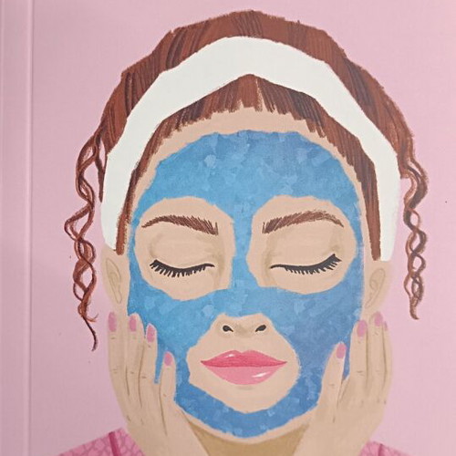The French Bible of Beauty by Dr Marine Vincent new, psychology