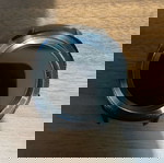  Samsung Gear sport (ΔΙΑΒΑΣΤΕ ΠΕΡΙΓΡΑΦΗ)