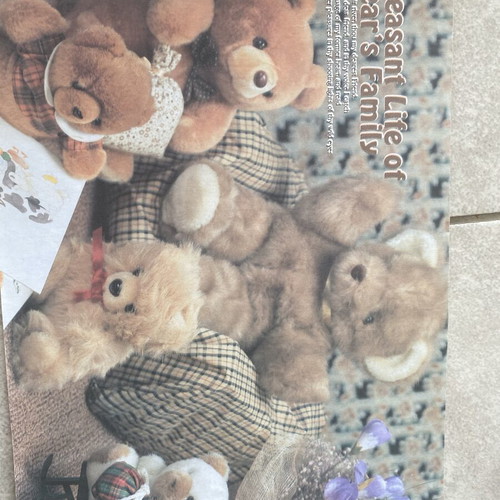 Letter Writing Pack 1990 like new