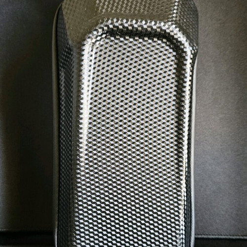 Waterproof bag for electric scooter and bicycle, new