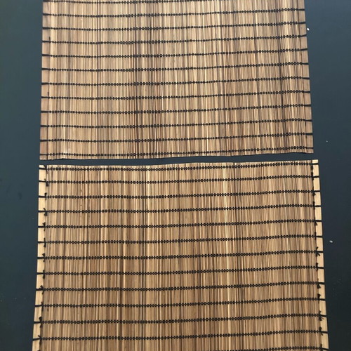 Placemats set of 2 like new