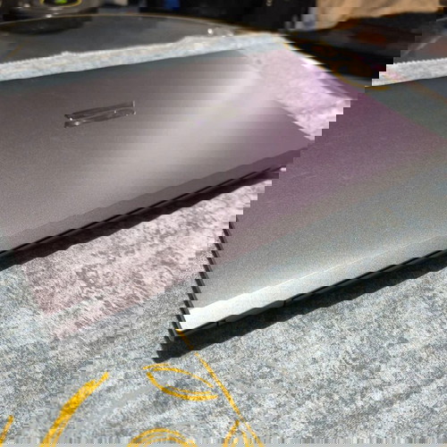 Laptop 15.6" FHD i5-7200U 256 GB M.2 SSD Windows 11 Office σαν καινούργιο