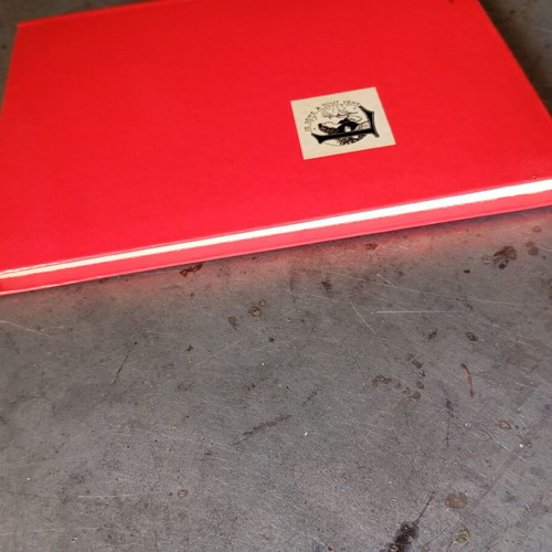 Exercices de Français language learning book