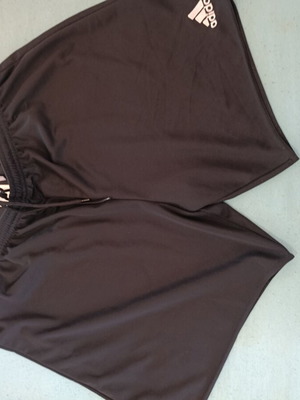 Adidas Climalite Men's Sports Shorts XL new