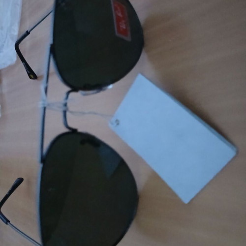 Sunglasses new for all days and occasions