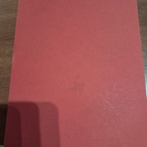 Essays Introduction to Modern and Contemporary History by F.K. Vorou like new