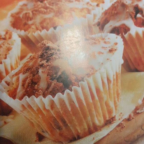 Book with 500 chocolate recipes new, French edition