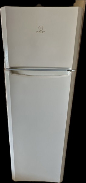 Ψυγείο INDESIT