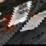  Adidas αθλητικό παντελόνι