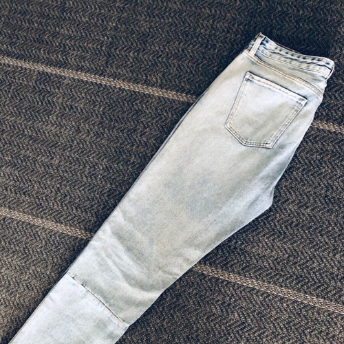 Scotch & Soda pants like new