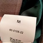  Γυναικείο μπουφάν Toi&Moi M νούμερο.
