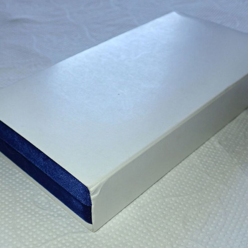 Pen new with Iridium Point Germany tip, original box