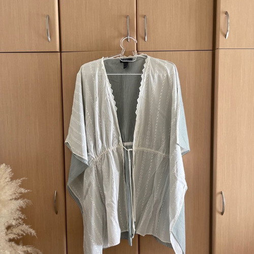 MiRo caftan size M