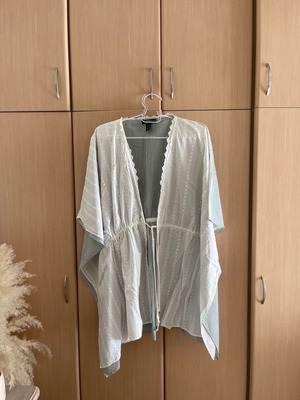 MiRo caftan size M