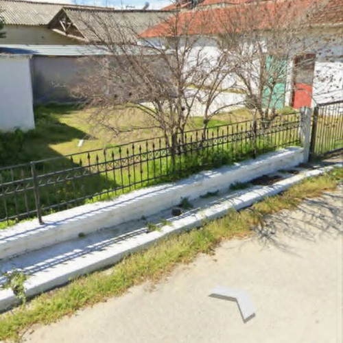 Μονοκατοικία στο Καβαλλάρι Θεσσαλονίκης με 3 υπνοδωμάτια και βεράντα