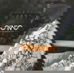  Γιλέκο C.N.C