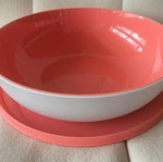 Allegra 5L Tupperware new