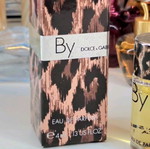 Dolce Gabbana By Pour Femme vintage, σπάνιο, καινούργιο, μινιατούρα