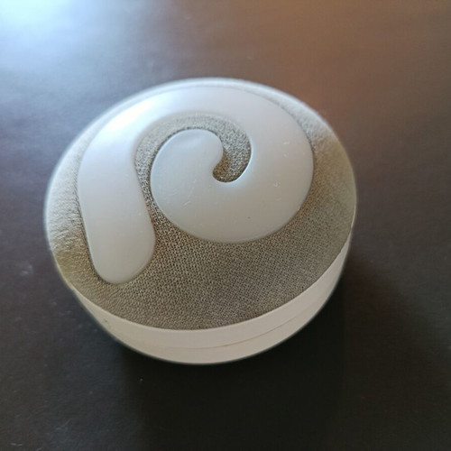 Dreamegg baby device speaker for white noise like new