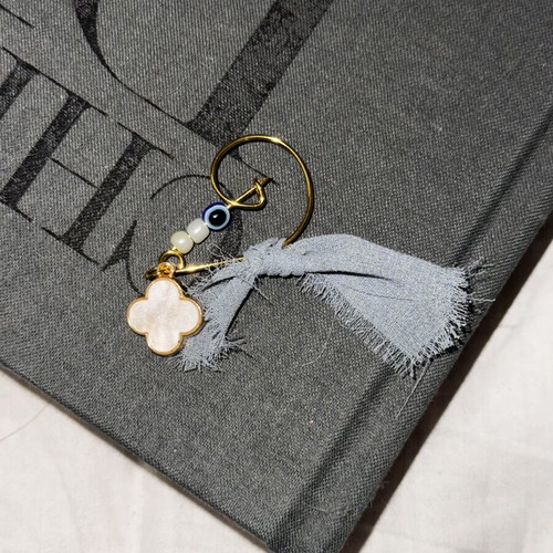 Christening keepsakes, pack of 20