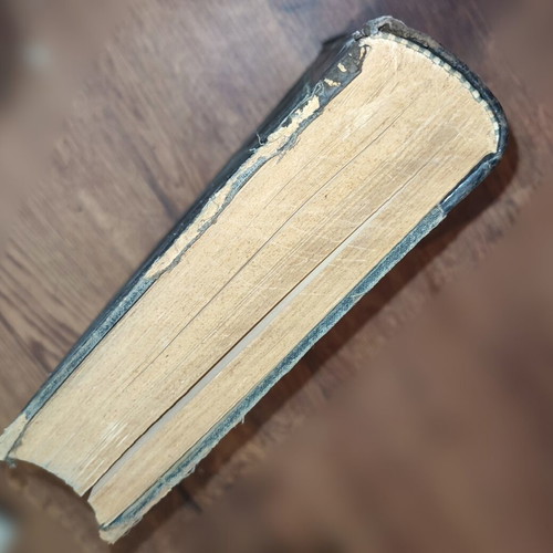 Political Procedure 1910 used academic book in Greek