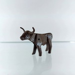 Playmobil Longhorn παιχνίδι σαν καινούργιο