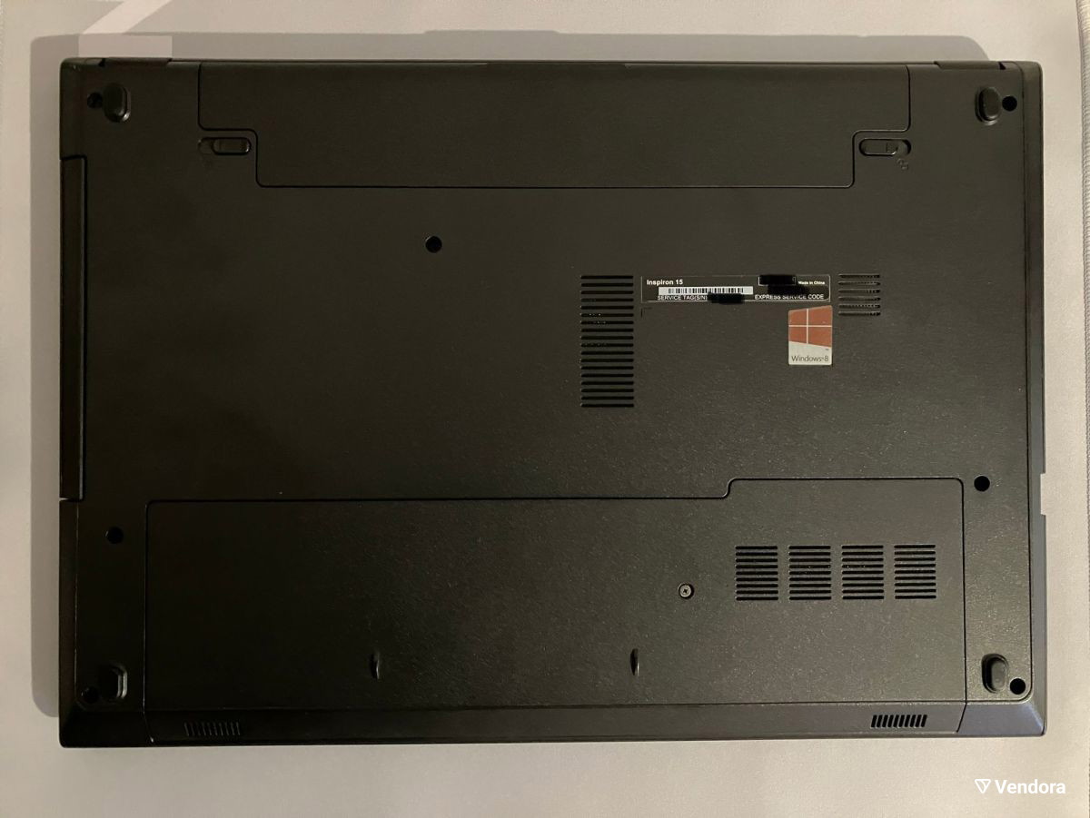 2021 Lowest Price] Dell Inspiron 15 3542 Price In India & Specifications - Foto 9