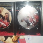 Ancient Rome DVD like new