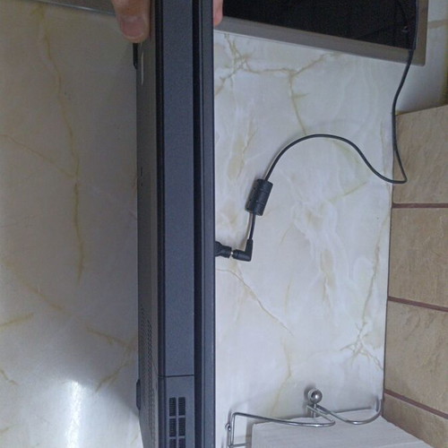 Lenovo ThinkPad L570 laptop like new with Windows 11 Pro and activated Office
