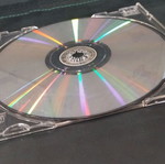 Mortal Kombat Armageddon PS2 μεταχειρισμένο μόνο δίσκος