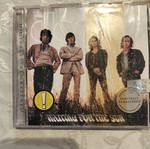 Doors CD new sealed