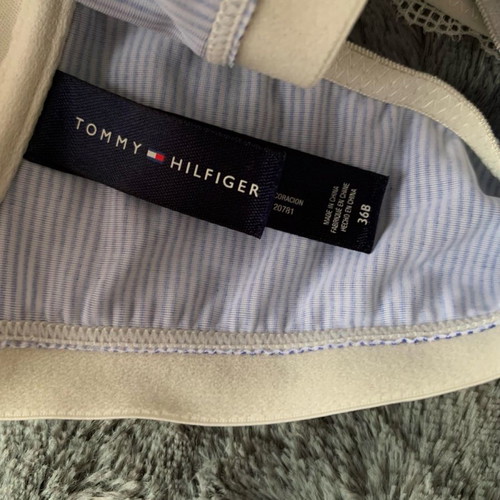 Tommy Hilfiger bra size 36B new