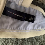 Tommy Hilfiger bra size 36B new