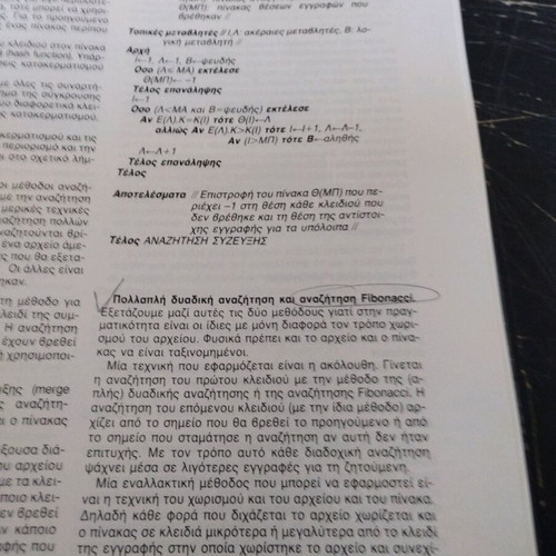 Encyclopedia of Computer Science & Technology in excellent condition