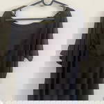  Μπλούζα από H&M no M