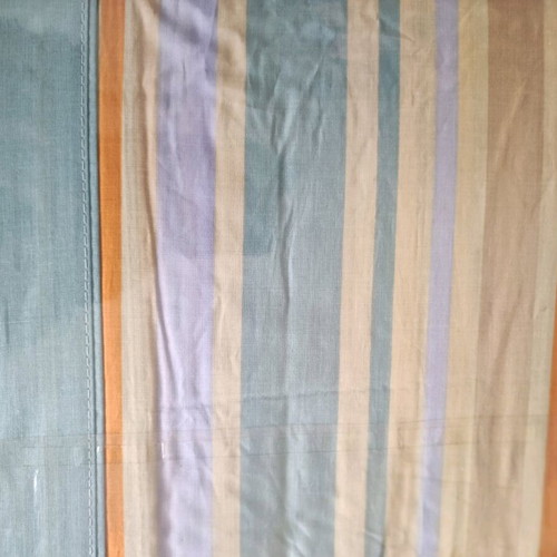 Ionion Home Fashion double bed sheet set 100% cotton new