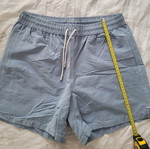 Polo Ralph Lauren men's swim shorts S-M, multicolor