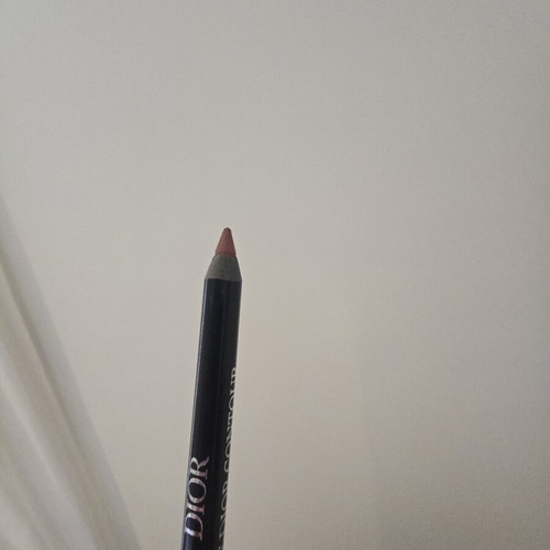Dior lip liner pencil 329 Nude Blush new