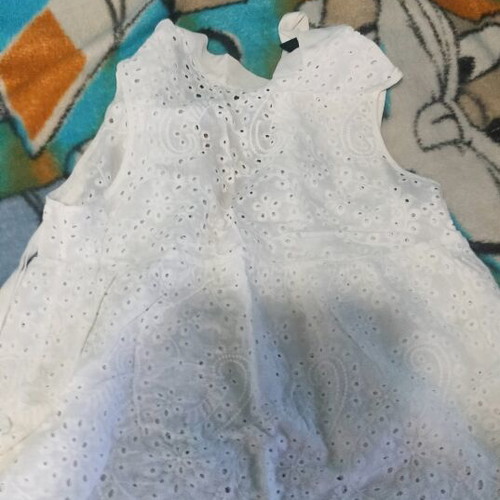 Blouse like new, cute, size M 38 10