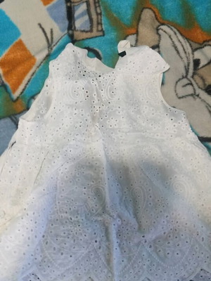 Blouse like new, cute, size M 38 10