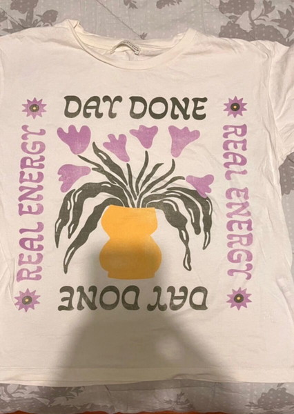 TSHIRT