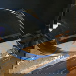  ΔΙΣΚΟΣ DISPLAY